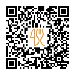 QR-kód az étlaphoz: Club 333