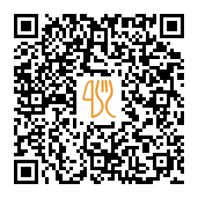 QR-kód az étlaphoz: Romai-kert Etterem