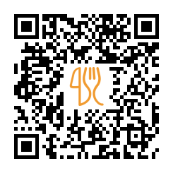 QR-kód az étlaphoz: Colectivo Coffee