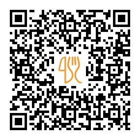 QR-kód az étlaphoz: Batil's Food Hub