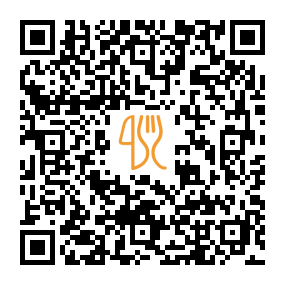 QR-kód az étlaphoz: Picco Bello