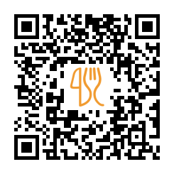 QR-kód az étlaphoz: Coco Mia