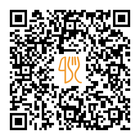 QR-kód az étlaphoz: Habanero's