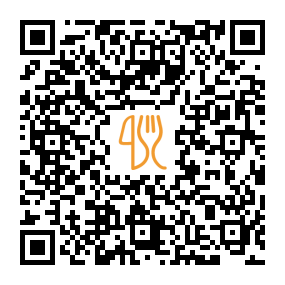 QR-kód az étlaphoz: So Thai