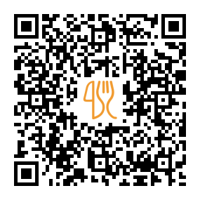 QR-kód az étlaphoz: Loaves Fishes Food Cupboard