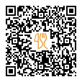 QR-kód az étlaphoz: Pak Mei House (kwai Fong)