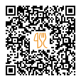 QR-kód az étlaphoz: Negishi Sushi