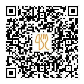 QR-kód az étlaphoz: Central Cafe