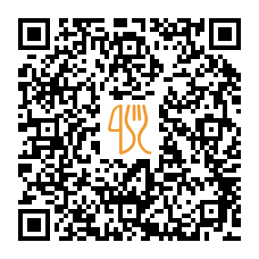 QR-kód az étlaphoz: Rainbow Chinese Takeaway