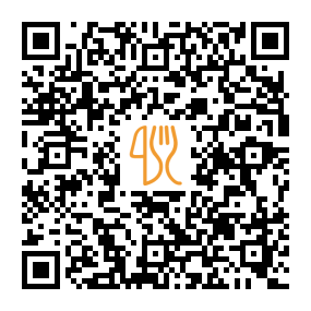 QR-kód az étlaphoz: Trattoria Del Carmine