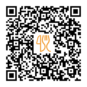 QR-kód az étlaphoz: Mcalister's Deli