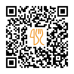 QR-kód az étlaphoz: Loaf