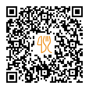 QR-kód az étlaphoz: La Unica Bakery