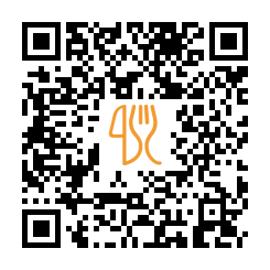 QR-kód az étlaphoz: Seefood