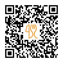 QR-kód az étlaphoz: つちや Shí Táng