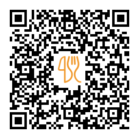 QR-kód az étlaphoz: Szálka Bisztró