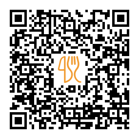 QR-kód az étlaphoz: Poseidon