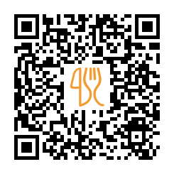 QR-kód az étlaphoz: Bistro