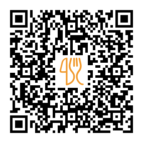 QR-kód az étlaphoz: Cafedandymx