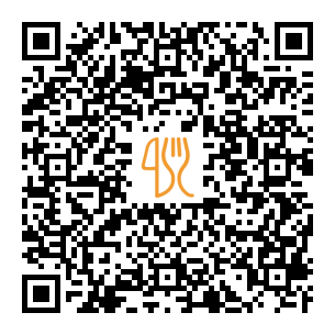 QR-kód az étlaphoz: Osteria Del Lupo (abruzzo-l'aquila)