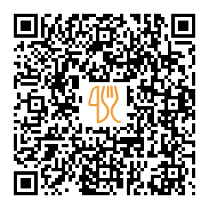 QR-kód az étlaphoz: Agriturismo Chiusulelle