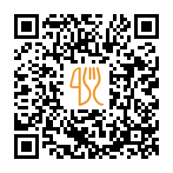 QR-kód az étlaphoz: 가야식당