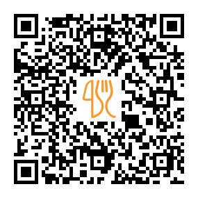 QR-kód az étlaphoz: A&w (setapak Central)