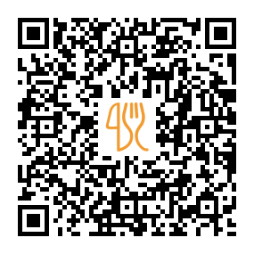 QR-kód az étlaphoz: Shoreline Cafe