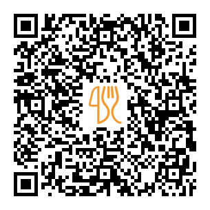 QR-kód az étlaphoz: Szechuan Delight Chuān Yuán Chinese Food