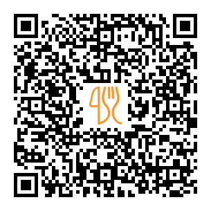 QR-kód az étlaphoz: Servicios Agroforestales Gestinder