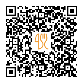 QR-kód az étlaphoz: The Winchester