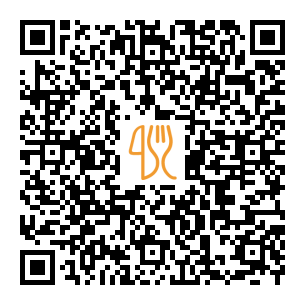 QR-kód az étlaphoz: Manbok Kimbap/jīn Mǎn Fú Bào Yú Fàn Juǎn