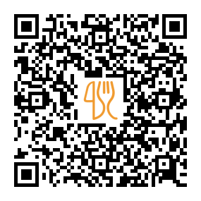 QR-kód az étlaphoz: Aris Greek Food