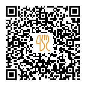 QR-kód az étlaphoz: Food Corner