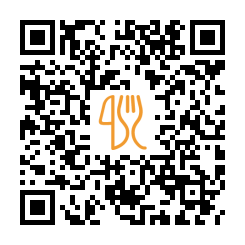 QR-kód az étlaphoz: Big Y