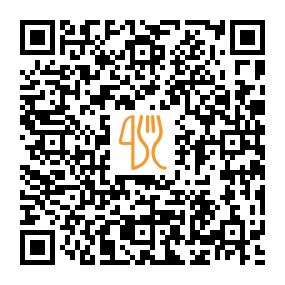 QR-kód az étlaphoz: Nota Bene Sympho