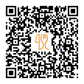 QR-kód az étlaphoz: Cromwell Tavern