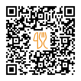 QR-kód az étlaphoz: Thi Kim Yen Tran