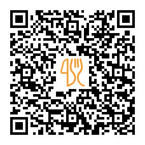 QR-kód az étlaphoz: Pekáry Kastély étterem