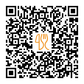 QR-kód az étlaphoz: Silk, Sushi Asian Dining