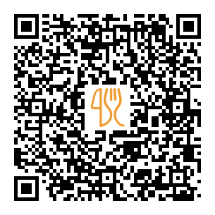 QR-kód az étlaphoz: La Collina Eventi E Ricevimenti