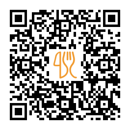 QR-kód az étlaphoz: Ss Cafe Llc