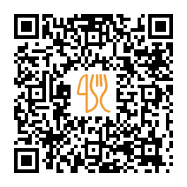 QR-kód az étlaphoz: Amor Bakery