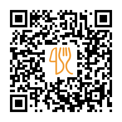 QR-kód az étlaphoz: Suzi's