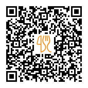 QR-kód az étlaphoz: Mcdonald's (chun Seen Mei Chuen)