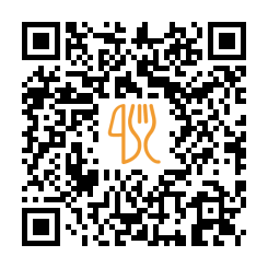 QR-kód az étlaphoz: Sri Sai