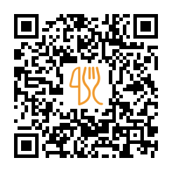 QR-kód az étlaphoz: Xtabay