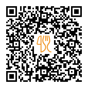 QR-kód az étlaphoz: Lisa's Pub