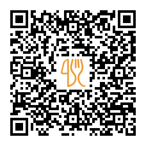 QR-kód az étlaphoz: Village Digital