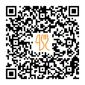 QR-kód az étlaphoz: Monte Cristo Cafe